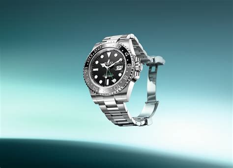 trendy rolex watches|rolex 2024 watches.